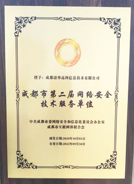 1600848281.jpg