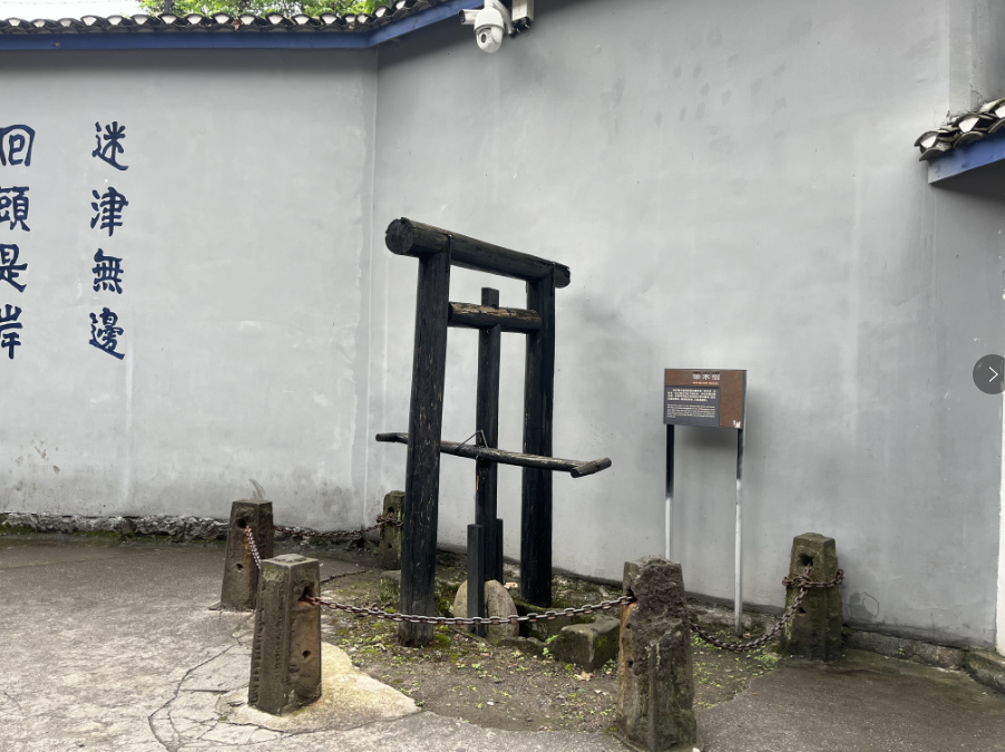 1715915780800305.png